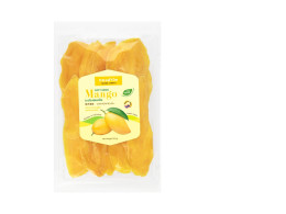 Set of 3 THONG AMPAI SOFT DRIED MANGO 