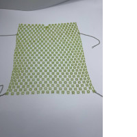 Souvenir women's headdress Souvenir women's headdress