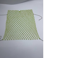 Souvenir women's headdress Souvenir women's headdress