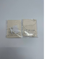 Set of 2 women's jewellery