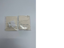 Set of 2 women's jewellery