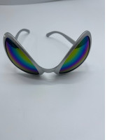 Souvenir sunglasses Souvenir sunglasses