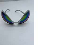 Souvenir sunglasses