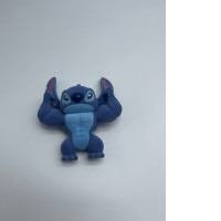 Stich toy