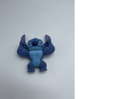 Stich toy