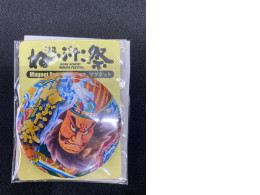 Fridge magnets Fridge magnets