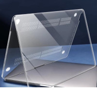 MacBookPro 16.2 นิ้ว A2485 2023 Pro 16 M2 Max A2780 case