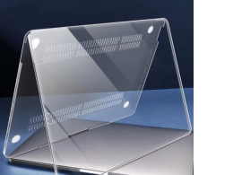 MacBookPro 16.2 นิ้ว A2485 2023 Pro 16 M2 Max A2780 case