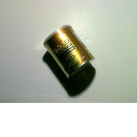 golden collagen powder from rice extract golden collagen powder from rice extract