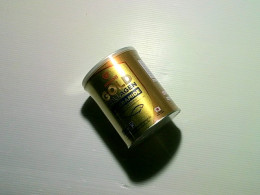 golden collagen powder from rice extract