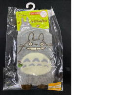 Cartoon socks Cartoon socks