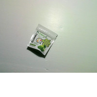 fiber jelly fiber jelly