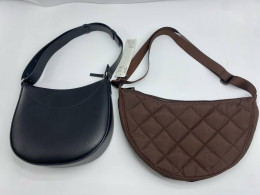 Set of 2 Women's shoulder bags Set of 2 Women's shoulder bags