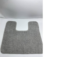 Bathroom mat 