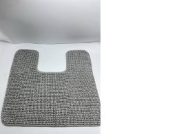 Bathroom mat 
