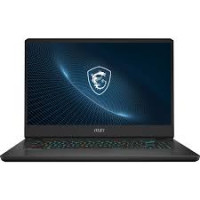 Notebook  «MSI» MS-1544, Vector GP66 12UHSO-667BY, not new