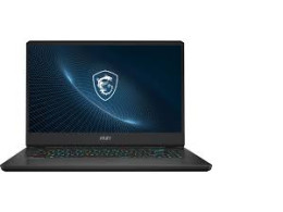 Notebook  «MSI» MS-1544, Vector GP66 12UHSO-667BY, not new