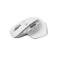 Logitech MX Master 3S Performance Wireless Mouse. not new Logitech MX Master 3S Performance Wireless Mouse. not new
