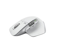 Logitech MX Master 3S Performance Wireless Mouse. not new