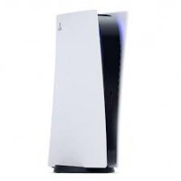 Sony PlayStation 5 Game Console. not new