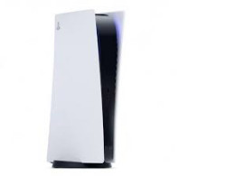Sony PlayStation 5 Game Console. not new