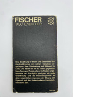Book Fischer taschenbucher Book Fischer taschenbucher