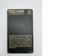Book Fischer taschenbucher Book Fischer taschenbucher