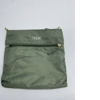 Green bag