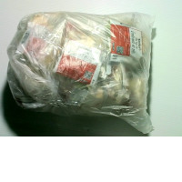 TOMYUM SPICES small 20 pcs inside