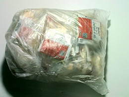 TOMYUM SPICES small 20 pcs inside