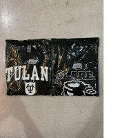 Set of 2 SECONDHAND university sweatshirts Set of 2 SECONDHAND university sweatshirts