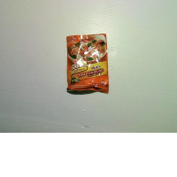 tom yum powder tom yum powder