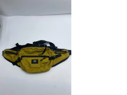 VANS Men's brown waist bag 