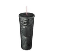 Blackpink Blackpink X STARBUCKS COLLABORATION