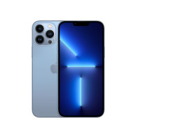 iPhone 13 pro max 128gb