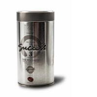 Trung Nguyen - Legend - Success №3 340 gr. coffee beans