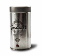 Trung Nguyen - Legend - Success №3 340 gr. coffee beans