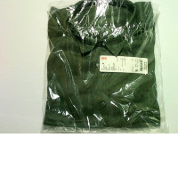 green t-shirt green t-shirt