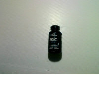 Food supplement for protection against cellular aging Food supplement for protection against cellular aging