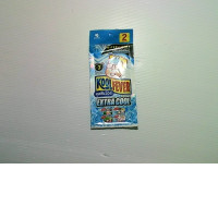 cooling pad for fever