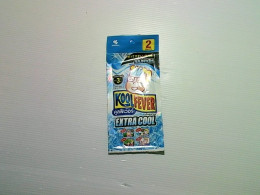 cooling pad for fever