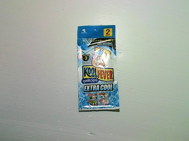 cooling pad for fever cooling pad for fever