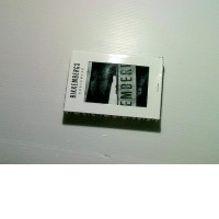 men's underwear 2 pcs. men's underwear 2 pcs.