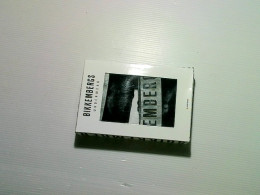 men's underwear 2 pcs.