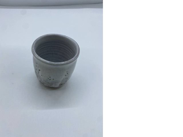 Tall tea glass Tall tea glass