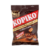 Kopiko Coffee Candy