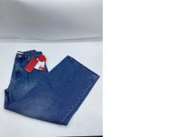 UNIQLO Women's long jeans 