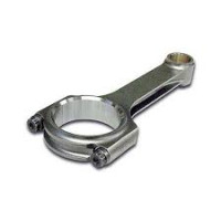  CONNECTING ROD AS Mercruiser 600-893530T01 