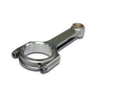  CONNECTING ROD AS Mercruiser 600-893530T01 