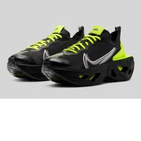 Nike ZoomX Vista Grind CT8919-001 Nike ZoomX Vista Grind CT8919-001